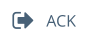 ACK