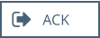 ACK