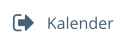 Kalender