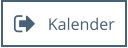 Kalender