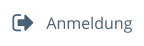 Anmeldung