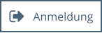 Anmeldung