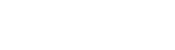 E-Mai senden