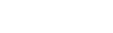 E-Mai senden