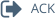 ACK