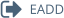 EADD