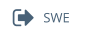 SWE