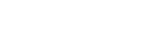 unser Credo