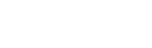 unser Credo