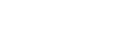 mehr sehen