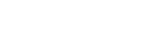 mehr sehen