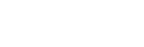 zu Youtube