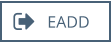 EADD