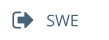SWE