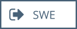 SWE