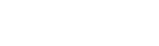 E-Mai senden