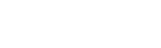 E-Mai senden